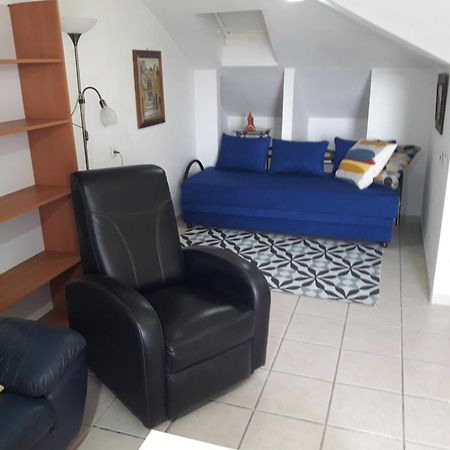 Kibbutz Hatzor A Room Close To Ashdod Hatzor Ashdod Экстерьер фото