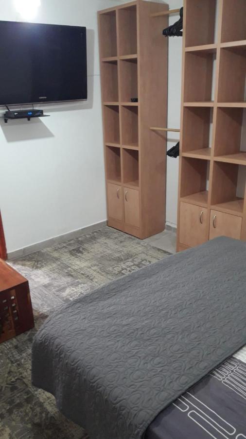 Kibbutz Hatzor A Room Close To Ashdod Hatzor Ashdod Экстерьер фото