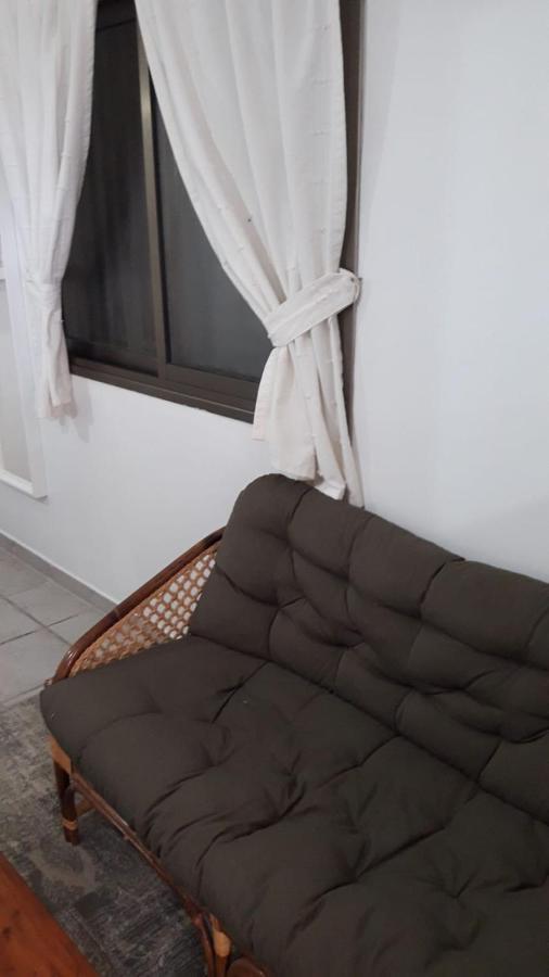 Kibbutz Hatzor A Room Close To Ashdod Hatzor Ashdod Экстерьер фото