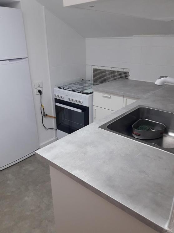 Kibbutz Hatzor A Room Close To Ashdod Hatzor Ashdod Экстерьер фото