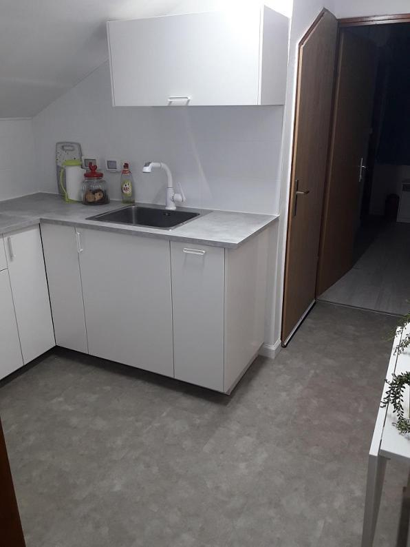 Kibbutz Hatzor A Room Close To Ashdod Hatzor Ashdod Экстерьер фото