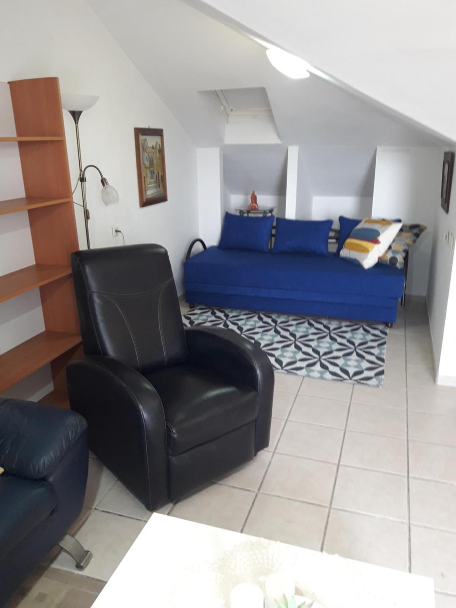 Kibbutz Hatzor A Room Close To Ashdod Hatzor Ashdod Экстерьер фото